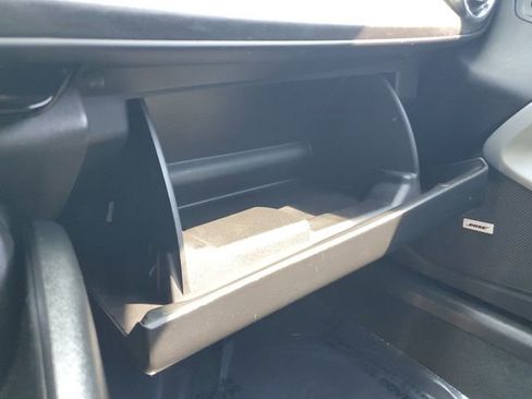 Used 2021 Chevrolet Camaro LT w/ Wild Cherry Design Package 1 image 33