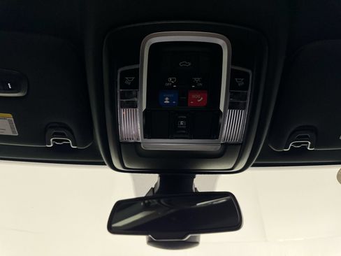 Used 2021 RAM 2500 Laramie AWD/4WD image 28