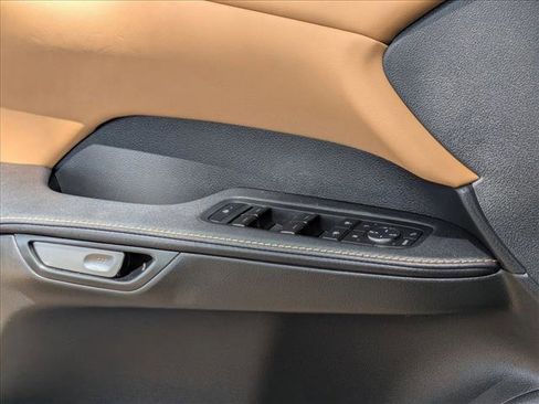 Used 2024 Lexus RX 350 Premium w/ Cold Area Package FWD image 2