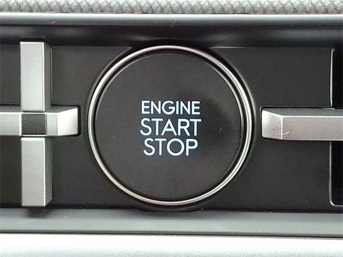 New 2026 Hyundai Santa Fe SE image 13