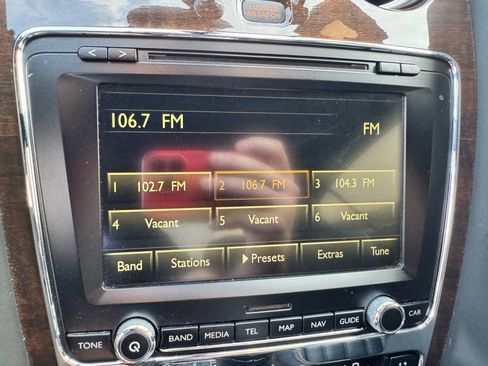 Used 2014 Bentley Continental GT image 28