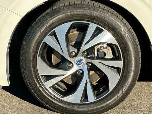 Used 2020 Subaru Legacy Premium w/ Popular Package #1 image 33