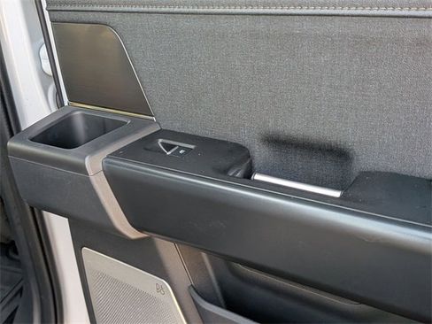 Used 2023 Ford F150 Raptor image 34