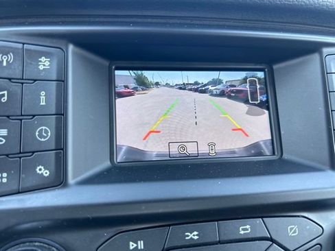 Used 2019 Ford Ranger XLT RWD image 15