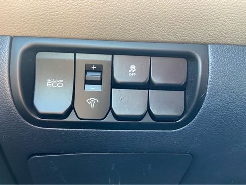 Used 2015 Kia Rio LX w/ Power Package image 27