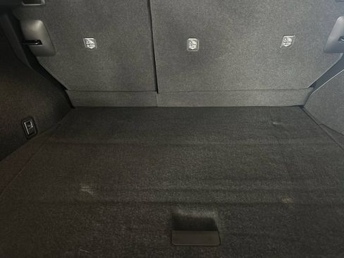 Used 2025 Lexus NX 250 FWD image 15