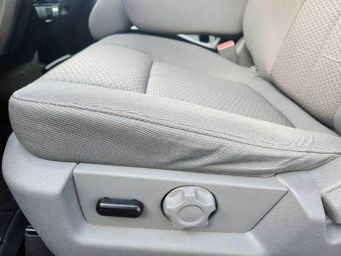 Used 2014 Ford F150 XLT w/ Equipment Group 302A Luxury image 12