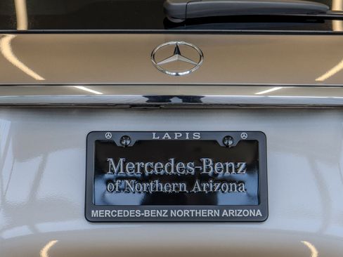 Certified 2022 Mercedes-Benz GLE 350 4MATIC image 15