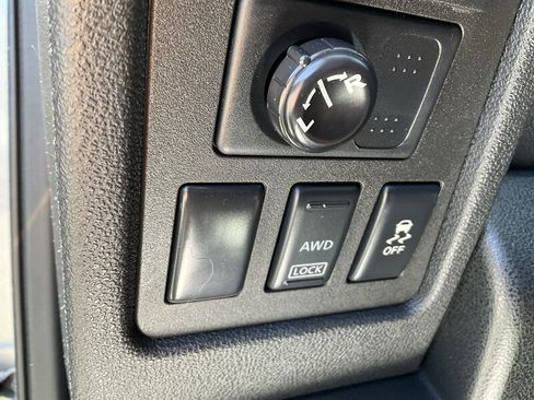 Used 2013 Nissan Rogue S w/ Special Edition Pkg AWD/4WD image 21