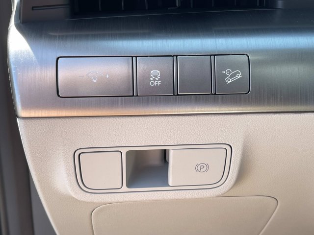 New 2027 Hyundai Kona SEL Sport FWD image 29