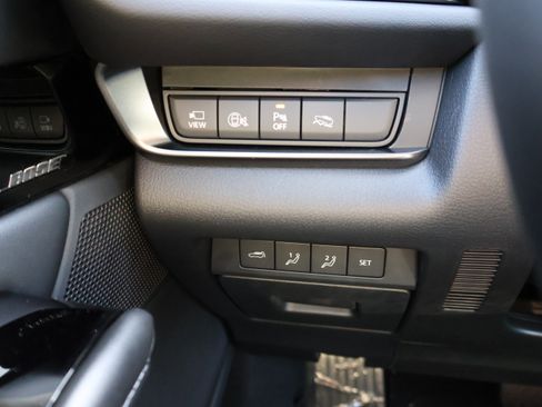 New 2026 MAZDA CX-30 2.5 Turbo w/ Premium Plus Pkg image 39