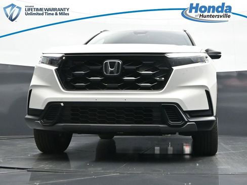 Used 2023 Honda CR-V Sport image 32
