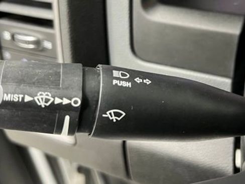 Used 2019 RAM 1500 Tradesman w/ Popular Equipment Group image 28