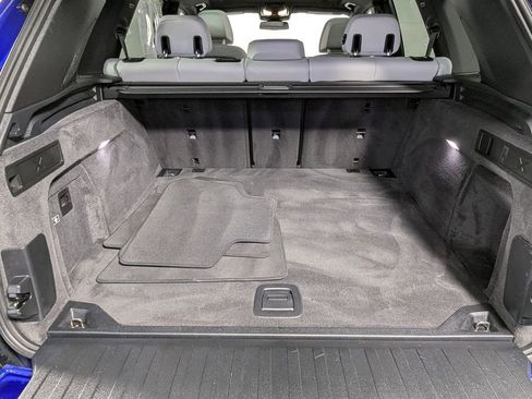 Used 2026 BMW X5 M60i image 48