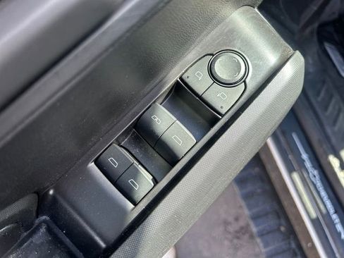 Used 2024 Chevrolet Colorado Trail Boss w/ Advanced Trailering Package image 13