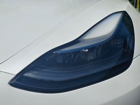 Used 2023 Tesla Model 3 Standard Range RWD image 23