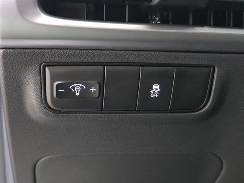 New 2026 Hyundai Tucson SE image 20