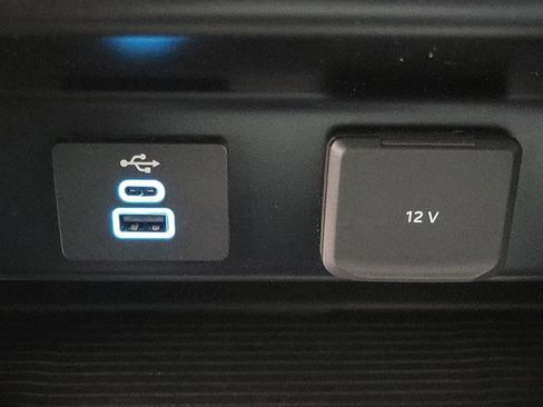 Used 2023 Ford F250 XL w/ XL Off-Road Package image 32