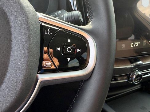 New 2026 Volvo XC60 B5 Plus w/ Protection Package Premier image 13