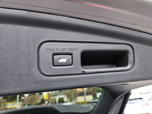 Certified 2026 Acura MDX A-Spec image 21