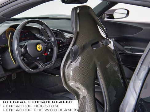 Used 2022 Ferrari SF90 Stradale . image 6