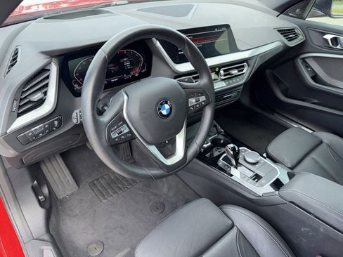 Certified 2024 BMW 228i Gran Coupe w/ Premium Package FWD image 19