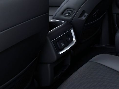 New 2026 Kia Carnival SX Prestige FWD image 26
