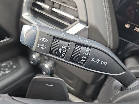 Used 2025 GMC Yukon Denali image 46