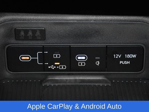 New 2026 Hyundai Kona SEL Sport image 21