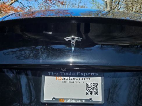 Used 2022 Tesla Model Y Performance image 29