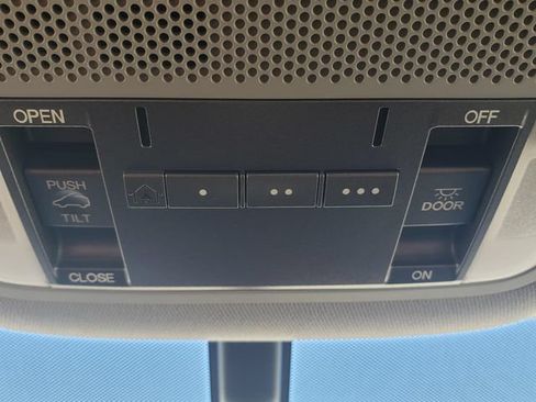 Used 2014 Acura MDX SH-AWD image 28