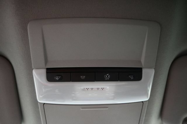 Certified 2025 Nissan Sentra S FWD image 17
