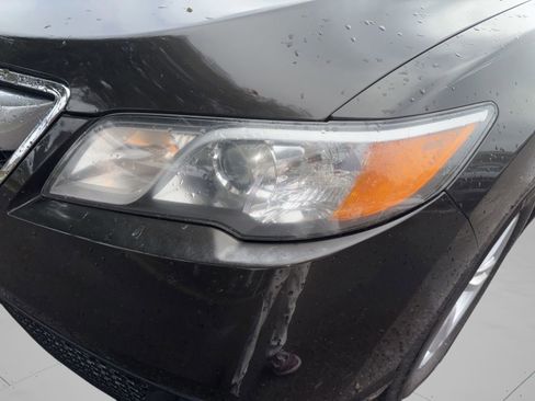 Used 2014 Acura RDX FWD image 6