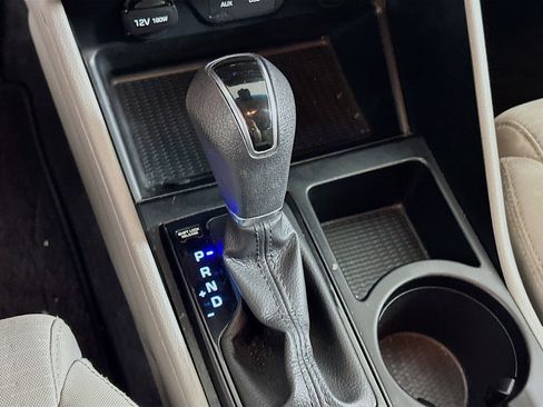 Used 2020 Hyundai Tucson Value image 24