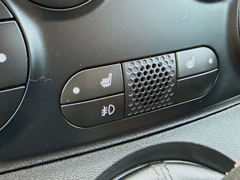 Used 2013 FIAT 500 Abarth w/ Comfort/Convenience Group image 31