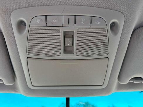 Used 2015 Nissan Altima 2.5 SL w/ Moonroof Package image 24