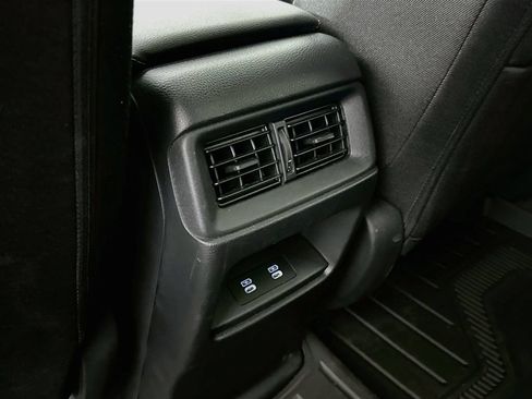 Used 2026 Honda CR-V Sport image 25
