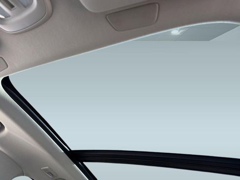 Certified 2023 Volvo XC90 B6 Ultimate w/ Protection Package Premier AWD/4WD image 14