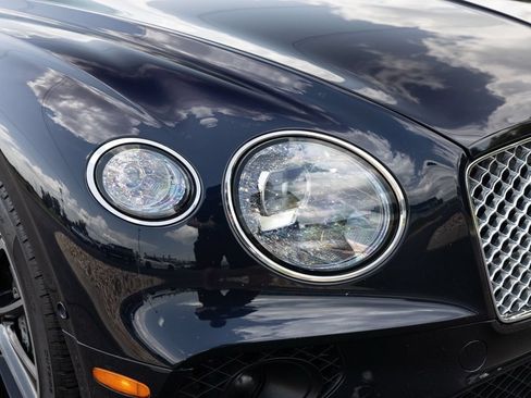 Used 2020 Bentley Continental GT AWD/4WD image 19