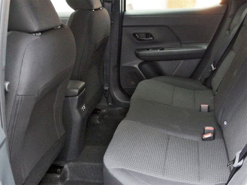 New 2026 Nissan Kicks S w/ Charging Package image 10