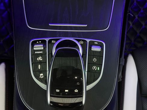 Used 2020 Mercedes-Benz E 53 AMG 4MATIC Coupe image 42