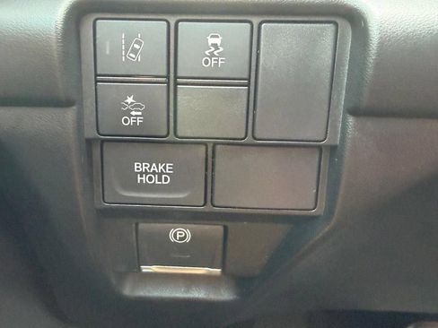 Used 2020 Acura RDX FWD image 21