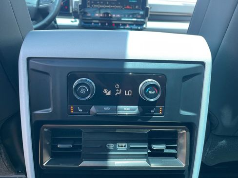 Used 2023 GMC Hummer EV Edition 1 image 14