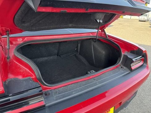 Used 2015 Dodge Challenger R/T Plus RWD image 21