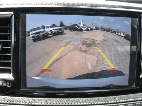 New 2026 Chrysler Pacifica Select image 15