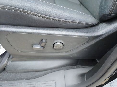 New 2026 RAM 1500 Big Horn image 31