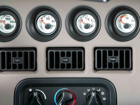 Used 1995 Dodge Viper RT/10 image 65