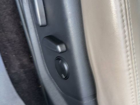 Certified 2023 Ford Expedition Max XLT image 27