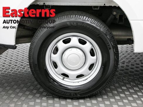 Used 2020 Ford F150 XL RWD image 24