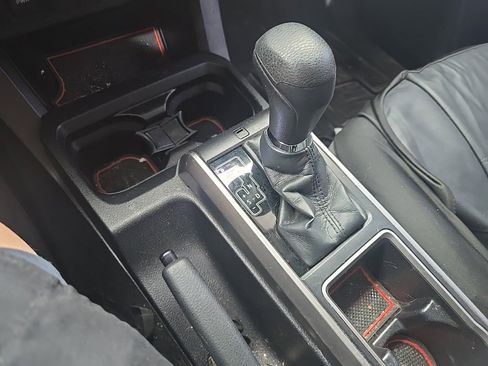 Used 2021 Toyota Tacoma SR5 image 16